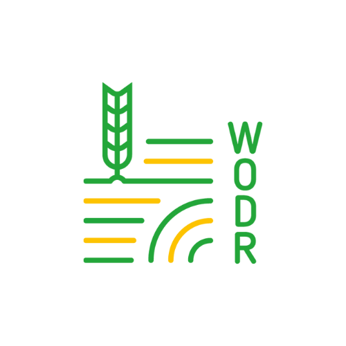 Logo WODR